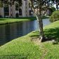 7400 NW 17 ST # 105, Fort Lauderdale, FL 33313 ID:11487161