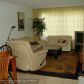 7400 NW 17 ST # 105, Fort Lauderdale, FL 33313 ID:11487162