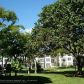 7400 NW 17 ST # 105, Fort Lauderdale, FL 33313 ID:11487169