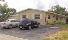 1961 GARDENIA RD Fort Lauderdale, FL 33317