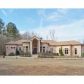 395 Milam Road, Fairburn, GA 30213 ID:11716096