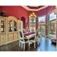 395 Milam Road, Fairburn, GA 30213 ID:11716104