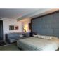 50 BISCAYNE BL # 807, Miami, FL 33132 ID:11535826