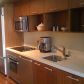 50 BISCAYNE BL # 807, Miami, FL 33132 ID:11535827