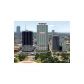 50 BISCAYNE BL # 807, Miami, FL 33132 ID:11535829