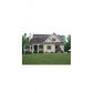 40 Hagood Road, Tallapoosa, GA 30176 ID:11690287