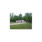 40 Hagood Road, Tallapoosa, GA 30176 ID:11690289