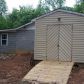 40 Hagood Road, Tallapoosa, GA 30176 ID:11690291