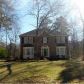 1655 Longwood Drive, Marietta, GA 30008 ID:11690595