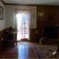 1655 Longwood Drive, Marietta, GA 30008 ID:11690600