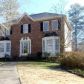 1655 Longwood Drive, Marietta, GA 30008 ID:11690596