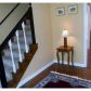 1655 Longwood Drive, Marietta, GA 30008 ID:11690597