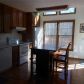 1655 Longwood Drive, Marietta, GA 30008 ID:11690602