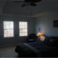 1655 Longwood Drive, Marietta, GA 30008 ID:11690604