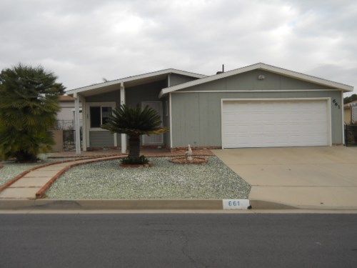 661 Dove Drive, Perris, CA 92570