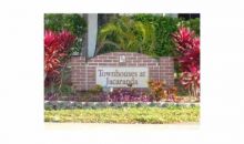 849 NW 80th Way # 3 Fort Lauderdale, FL 33324