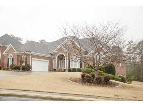 1944 Ewing Estates, Dacula, GA 30019