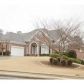 1944 Ewing Estates, Dacula, GA 30019 ID:11718684