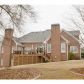 1944 Ewing Estates, Dacula, GA 30019 ID:11718685