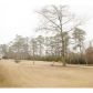 1944 Ewing Estates, Dacula, GA 30019 ID:11718686