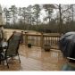 1944 Ewing Estates, Dacula, GA 30019 ID:11718687