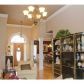 1944 Ewing Estates, Dacula, GA 30019 ID:11718690