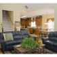 1944 Ewing Estates, Dacula, GA 30019 ID:11718691