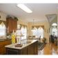 1944 Ewing Estates, Dacula, GA 30019 ID:11718693