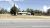 32050 Yucaipa Boulevard Middleburg, FL 32050