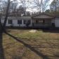 5660 W Dixie Hwy, Rutledge, GA 30663 ID:11687968