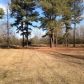 5660 W Dixie Hwy, Rutledge, GA 30663 ID:11687971