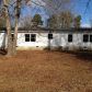 5660 W Dixie Hwy, Rutledge, GA 30663 ID:11687972