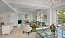 1250 OCEAN DR # 3C Miami Beach, FL 33139