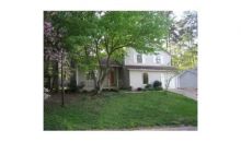 5256 Rails Way Norcross, GA 30071