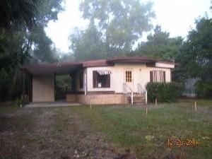 7664 Breeze Dr, North Fort Myers, FL 33917