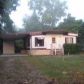 7664 Breeze Dr, North Fort Myers, FL 33917 ID:11704893
