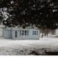 2695 NE 51st Ct, Des Moines, IA 50317 ID:11707032