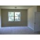 105 Gemstone Court, Warner Robins, GA 31093 ID:11710427