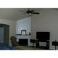 105 Gemstone Court, Warner Robins, GA 31093 ID:11710428