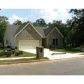 105 Gemstone Court, Warner Robins, GA 31093 ID:11710431