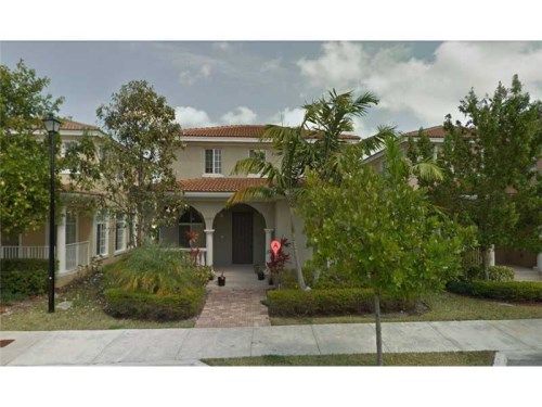 14063 SW 276 WY, Homestead, FL 33032