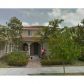 14063 SW 276 WY, Homestead, FL 33032 ID:11442228