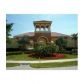 27292 SW 138 PA, Homestead, FL 33032 ID:11442233