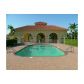 27292 SW 138 PA, Homestead, FL 33032 ID:11442234