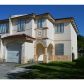 26311 SW 135 PL # 26311, Homestead, FL 33032 ID:11446680