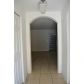 26311 SW 135 PL # 26311, Homestead, FL 33032 ID:11446681