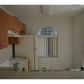 26311 SW 135 PL # 26311, Homestead, FL 33032 ID:11446682