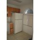 26311 SW 135 PL # 26311, Homestead, FL 33032 ID:11446683