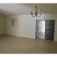 26311 SW 135 PL # 26311, Homestead, FL 33032 ID:11446685