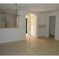 26311 SW 135 PL # 26311, Homestead, FL 33032 ID:11446687